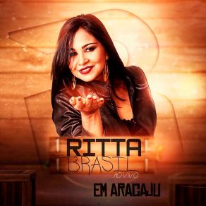 Download track Fica (Ao Vivo) Ritta Brasil