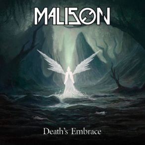 Download track Death's Embrace Malison