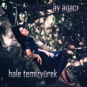 Download track Sözcüklerle Büyük İnsan Hale Temizyürek