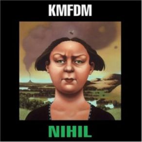 Download track Flesh KMFDM