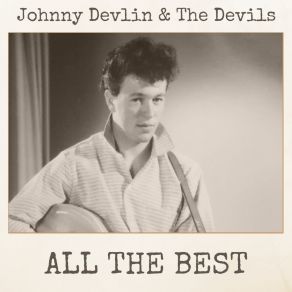 Download track Hamburgers And Coke Johnny Devlin