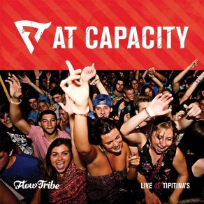 Download track Tightwire (Live) Flow Tribe