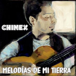 Download track Tu Dulce Voz Chinex