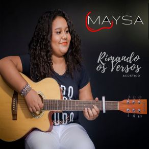 Download track Ciumeira (Acústico) Maysa