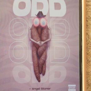 Download track Omalicha Angel Stoner