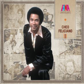 Download track El Pito (I'll Never Go Back To Georgia) Cheo FelicianoJoe Cuba