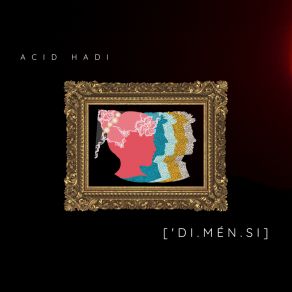 Download track Hindar Acid HadiWatercolors