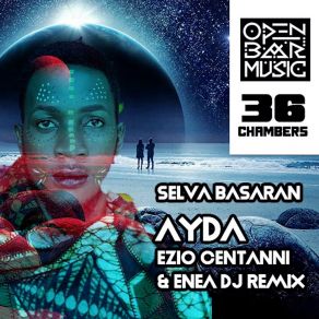 Download track Ayda (Ezio Centanni & Enea Dj Remix) Selva BasaranEnea DJ, Ezio Centanni