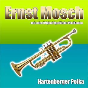 Download track Hartenberger Polka Seine Original Egerländer Musikanten