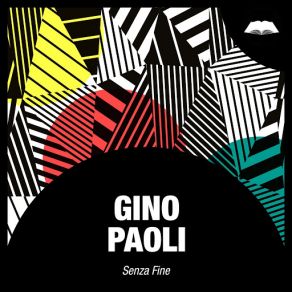 Download track Come Un Bambino (Ricky Gianco) Gino Paoli