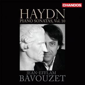 Download track Sonata No. 4 In G Major Hob. XVI: G1 - II. Menuetto - Trio - Menuetto Da Capo Joseph Haydn