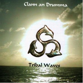 Download track Land Rover Clann An Drumma