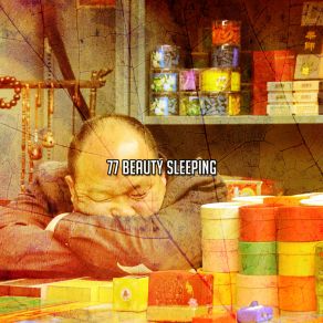 Download track Truly Beautful Sleep White Noise For Baby Sleep