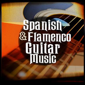 Download track Sabor A Rumba Guitare FlamencoDiego Gallego