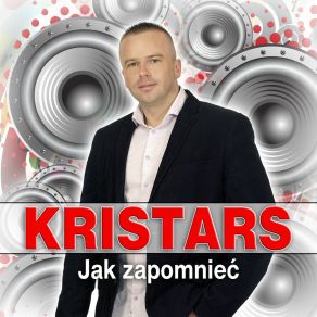 Download track Jedna Krótka Chwila Kristars