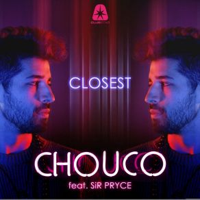 Download track Closest (Harley & Muscle Caio Deep Remix) Chouco