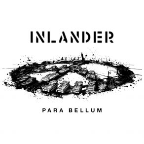 Download track We Will Fight Inlander