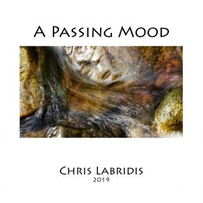 Download track Simple Pleasures Chris Labridis