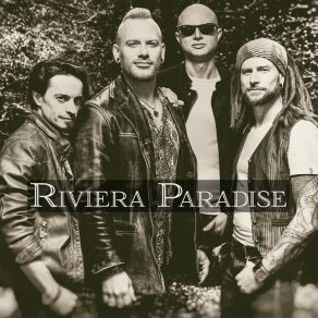 Download track Back In Time Riviera Paradise