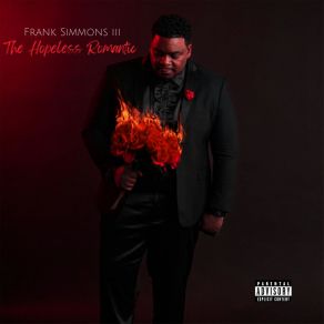 Download track 3’s Soliloquy Frank Simmons IIIAdam Ness, CYRUS AARON