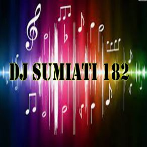 Download track LADADIDA Versi REMIX SLOW BASS Auto Goyang (Pumt It Up) DJ Sumiati 182