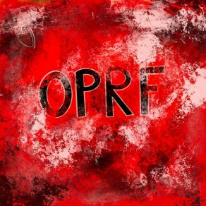 Download track Muchachos OPRF