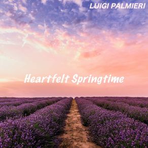 Download track Come To Luigi Palmieri