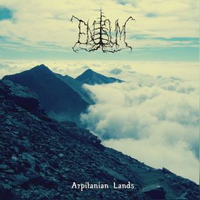 Download track Alpine Peaks Enisum