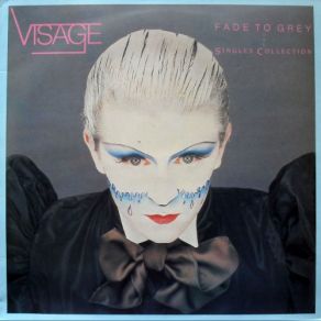 Download track Pleasure Boys Visage