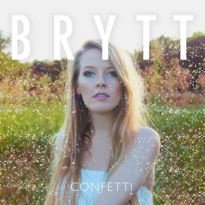 Download track Meant To Be Brytt