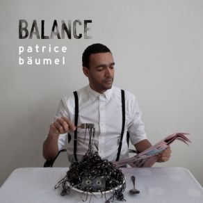 Download track You Appearing Patrice BäumelM83