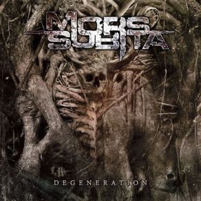 Download track Release Mors Subita