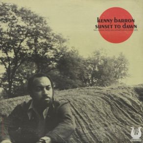 Download track A Flower Kenny Barron