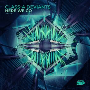 Download track Boat Party Class-A Deviants