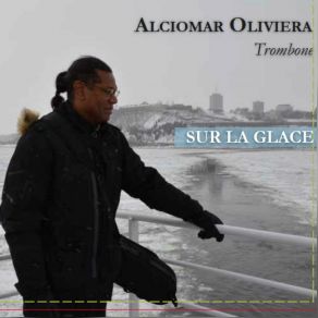 Download track Capivara Alciomar Oliveira