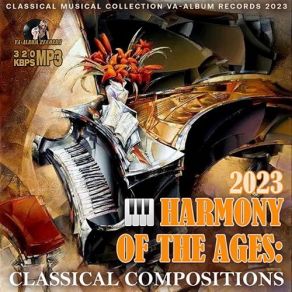 Download track Carnival Of The Animals, R. 125 Ivan Lifanov