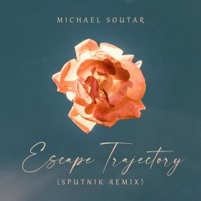 Download track Escape Trajectory (Celine & Whitney Love A Key Change Mix) Michael SoutarCelines