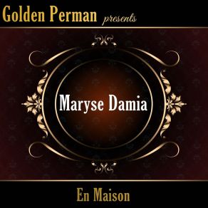 Download track Complainte De Mackie Maryse Damia