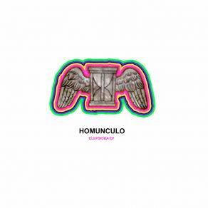 Download track Clepsidra (Intro) Homunculo