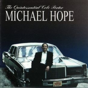 Download track The Tale Of The Oyster Michael Hope