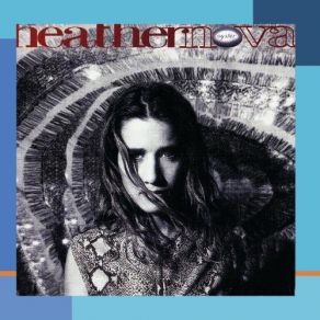 Download track Walk This World Heather Nova