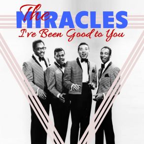 Download track If Your Mother Only Knew The Miracles