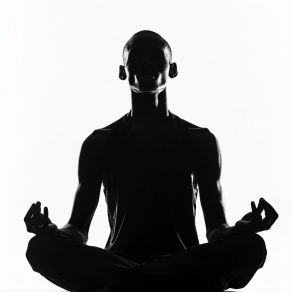 Download track Flujo Rítmico Del Yoga Vida Zen