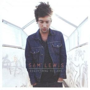 Download track Pictures In My Mind Sam Lewis