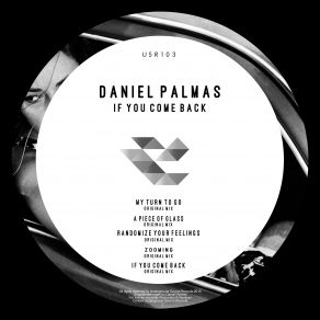 Download track Zooming (Original Mix) Daniel Palmas