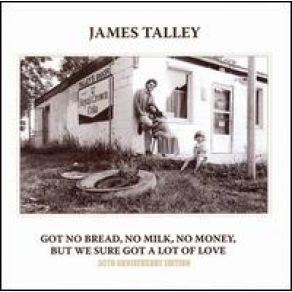 Download track Gig Taters In The Sandy Land James Talley