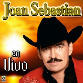 Download track Gracias Por Tanto Amor Joan Sebastián