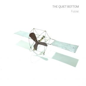 Download track Dreamer The Quiet Bottom