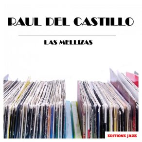 Download track Las Mellizas Raúl Del Castillo