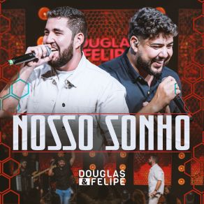 Download track Desculpa A Sinceridade (Ao Vivo) Douglas E Felipe